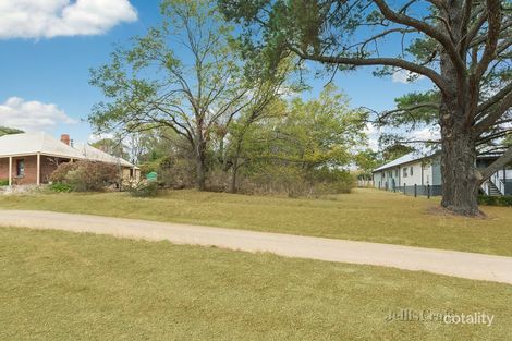 43 Clowes St, Malmsbury, VIC 3446