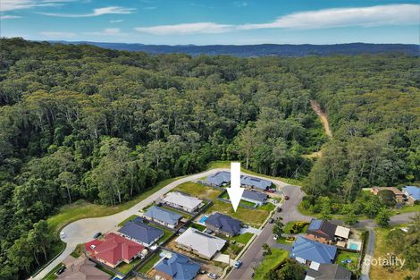 119 Chamberlain Rd, Wyoming, NSW 2250