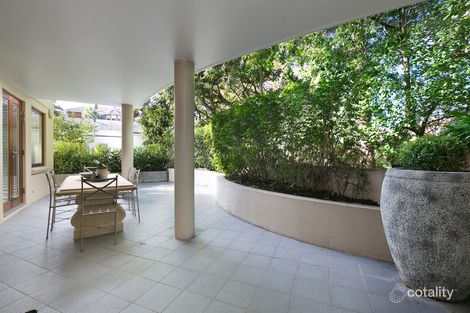 Property photo of 1/21 Ocean Avenue Double Bay NSW 2028