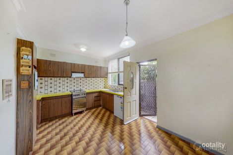 Property photo of 4/35 Flemington Street Travancore VIC 3032