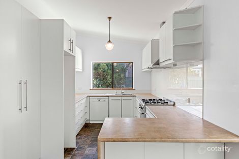 Property photo of 21 Collingrove Avenue Broadview SA 5083