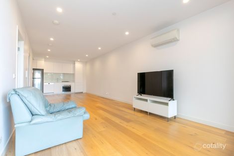 212/7 Red Hill Tce, Doncaster East, VIC 3109