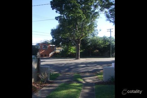 Property photo of 19 Sharp Street Fairfield QLD 4103