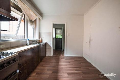 Property photo of 27 Palmer Street Fawkner VIC 3060