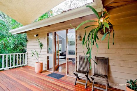 Property photo of 18 Toolga Street Mount Coolum QLD 4573