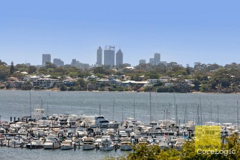 Property photo of 2A Mosman Terrace Mosman Park WA 6012