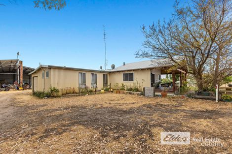 4798 Bussell Hwy, Reinscourt, WA 6280
