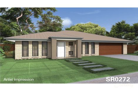 1 Evergreen View, Bilambil Heights, NSW 2486