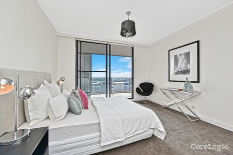 Property photo of 802/80 Rider Boulevard Rhodes NSW 2138