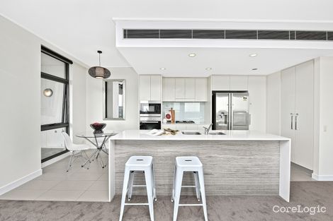Property photo of 802/80 Rider Boulevard Rhodes NSW 2138