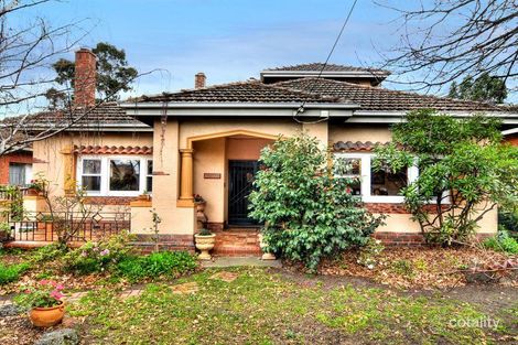 863 Riversdale Rd, Camberwell, VIC 3124