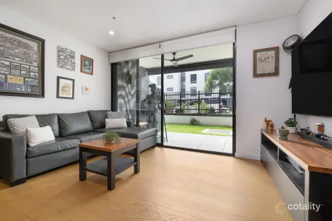 Property photo of 110 Flora Street Sutherland NSW 2232