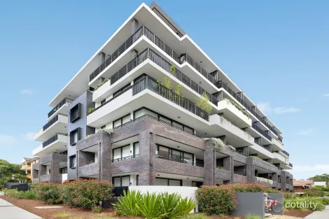 Property photo of 110 Flora Street Sutherland NSW 2232