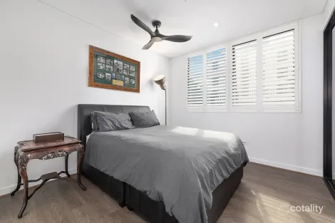 Property photo of 110 Flora Street Sutherland NSW 2232