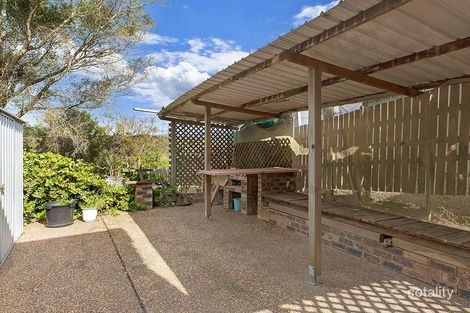 Property photo of 72 Faucett Street Blackalls Park NSW 2283