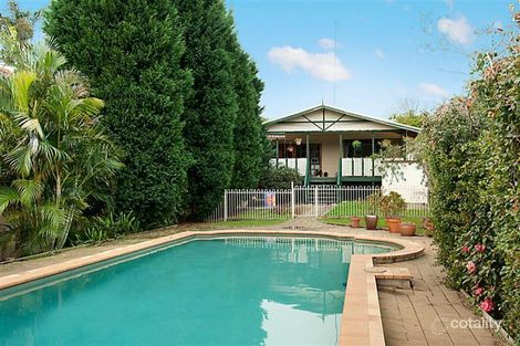 33 Woy Woy Rd, Woy Woy, NSW 2256