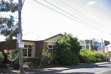 87-93 Greville St, Prahran, VIC 3181