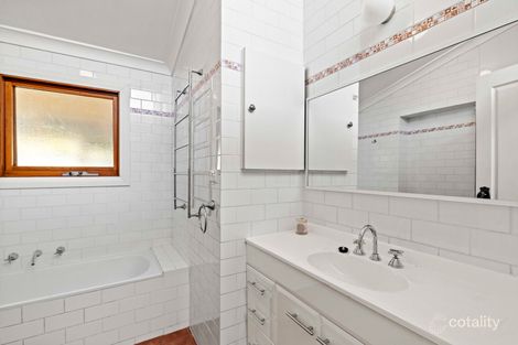 Property photo of 21 Collingrove Avenue Broadview SA 5083