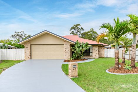 23 Links Ct, Kin Kora, QLD 4680