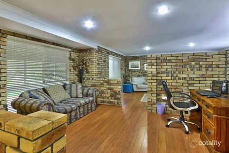 Property photo of 11 Sharon Court Albany Creek QLD 4035