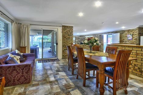 Property photo of 11 Sharon Court Albany Creek QLD 4035