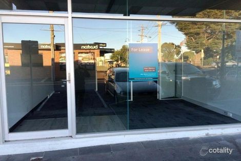 6 Pauline Ave, Dingley Village, VIC 3172