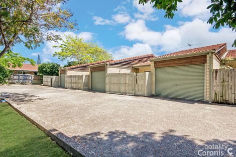 3/1510 Anzac Ave, Kallangur, QLD 4503