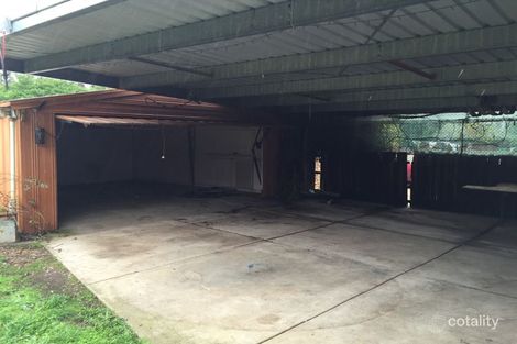 Property photo of 54 Queen Street Wallan VIC 3756