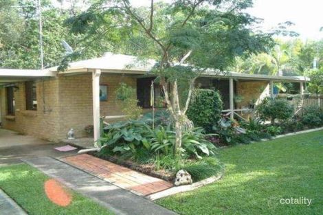 3 Emperor Ave, Maroochydore, QLD 4558