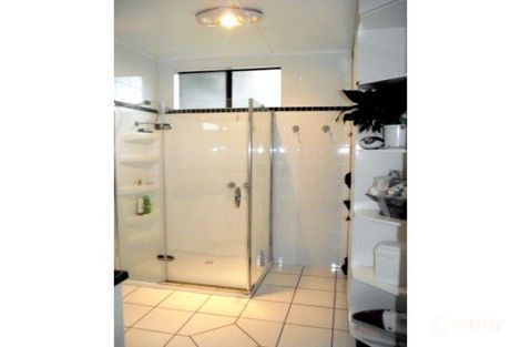 Property photo of 29 McLean Street Maffra VIC 3860