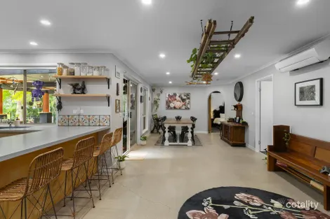 Property photo of 4 Sapling Court Pomona QLD 4568