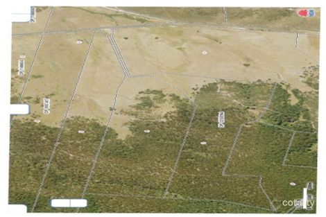 5 Silver Top Lane, Krawarree, NSW 2622