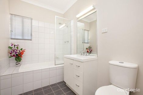 Property photo of 10 Antoninus Street Bellamack NT 0832