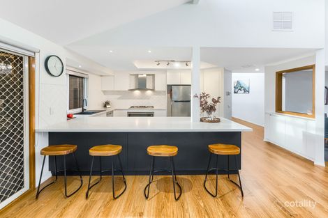 Property photo of 44 Hastings Street Pearcedale VIC 3912