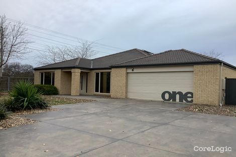 Property photo of 1 Hereford Drive Shepparton VIC 3630