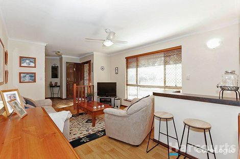 Property photo of 54 Marshall Way Samson WA 6163