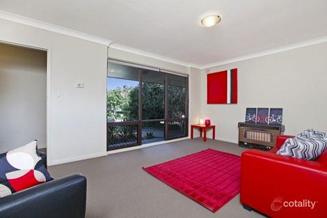 Property photo of 7 Underbank Grove Hackham West SA 5163