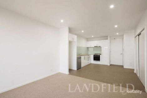 Property photo of 302/339 Mitcham Road Mitcham VIC 3132