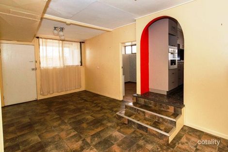 Property photo of 13 Bakhash Street Menzies QLD 4825