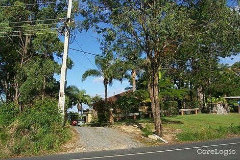 Property photo of 84 Simpsons Road Currumbin Waters QLD 4223