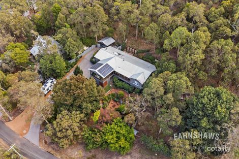 Property photo of 100 Ferguson Road Glen Forrest WA 6071