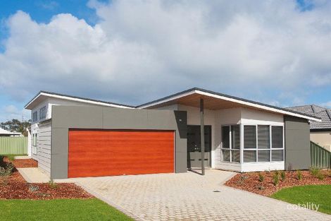 15 Tamarix Cres, Margaret River, WA 6285