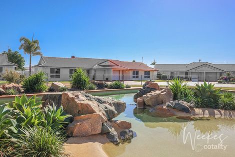 Property photo of 14/6 Miller Street Norville QLD 4670