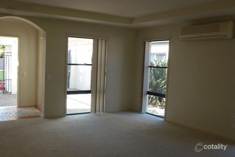 Property photo of 72 Woody Views Way Robina QLD 4226