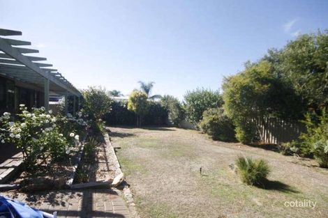 Property photo of 5 Carina Circle Halls Head WA 6210