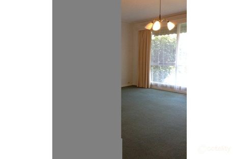 2/96 Were St, Brighton, VIC 3186