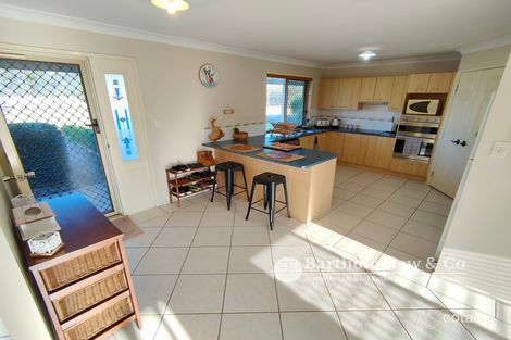 Property photo of 10 Carter Road Aratula QLD 4309