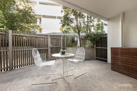 Property photo of 7/59 Stawell Street Richmond VIC 3121
