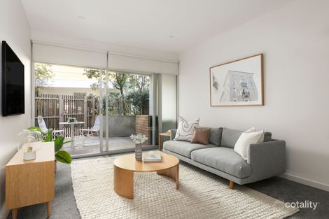 Property photo of 7/59 Stawell Street Richmond VIC 3121