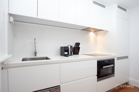 Property photo of 17/59 The Boulevarde Lewisham NSW 2049